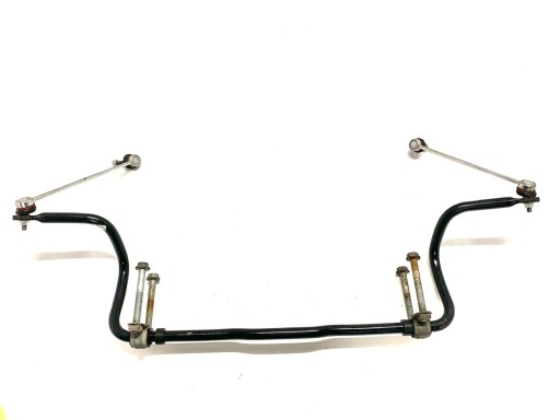 Stabilizator stabilisator hinterachse vorne MINI R60