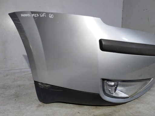Ford Mondeo MK3 lift paraurti anteriore anteriore 60