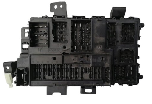 KK21-12A650-FA,A3C02351200,LK3T-10849-BCF,KK2112A650FA,KK3T-15604-FAH,KK21-2B373-AL,KK3T15604FAH,KK212B373AL - Стартовий комплект стартовий комплект transit mk8 2.0 tdci ecoblue 2021> оригінал