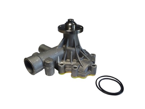 U5MW0161, U5MW0162, - ВОДЯНОЙ НАСОС PERKINS СЕРИИ 700-800