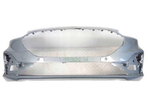 Ford Kuga III 3 MK3 ST LINE bumper front front