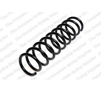 4208425 - LESJOFORS ЗАДНЯ ПРУЖИНА ПІДВІСКИ BMW 5