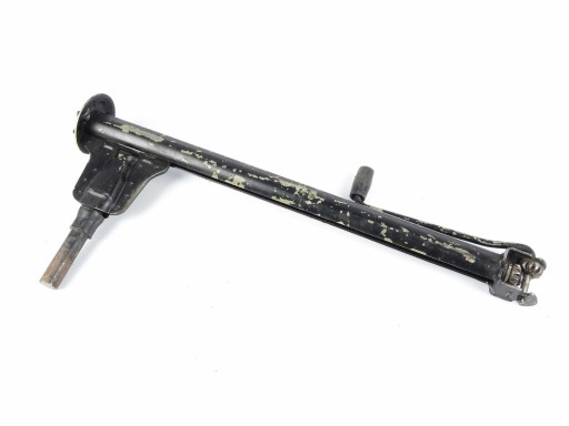 Mercedes W126 домкрат домкрат A1235830715