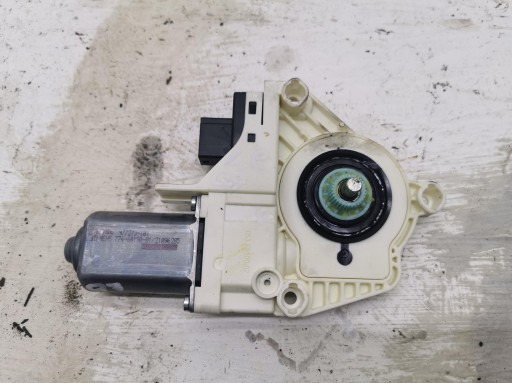 mini motor windows left front AUDI Q7 and 4L 4L0959801B