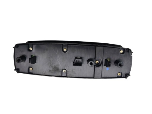 PANEL switch of control of the window MERCEDES A W169 A1698206410 EUROPA