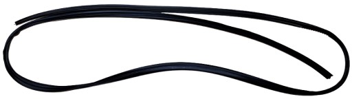 250968131 - ПРОКЛАДКА ЛОБОВОГО СТЕКЛА ПЕРЕДНЯЯ KIA SORENTO И 02-09