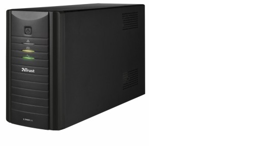 Доверяйте 17679 источнику питания ибп