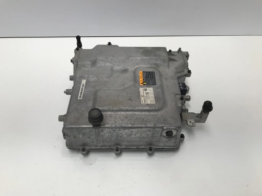 364000E178 - Модуль контроллера электрики hyundai kona 2022 36400