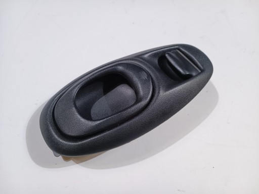 handle inner right Chevrolet Corvette C5