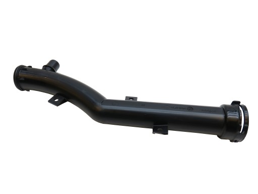 1351VF, V758971580 - ШЛАНГ ДЛЯ ВОДЫ PEUGEOT CITROEN 1.6 VTI