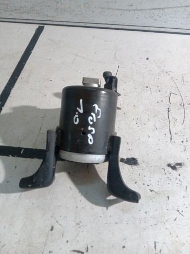 GN11-6F012-DA - FORD ECOSPORT LIFT ПОДУШКА ДВИГУНА 1.0 EB