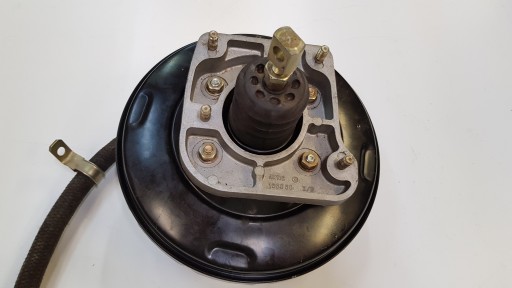 76049188 - Сервопривід гальма POLONEZ CARO GSI