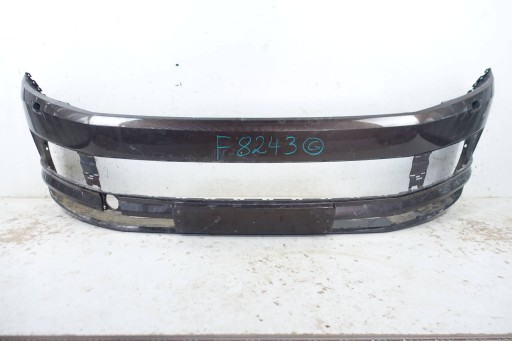 branik prednji dio prednji VW T6 MULTIVAN 15-19 7E5807221D