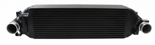 MG-IC-157 - Інтеркулер Focus RS MK3 2.3 EcoBoost TurboWorks