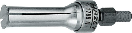 ВНУТРІШНІ РЕБРИ