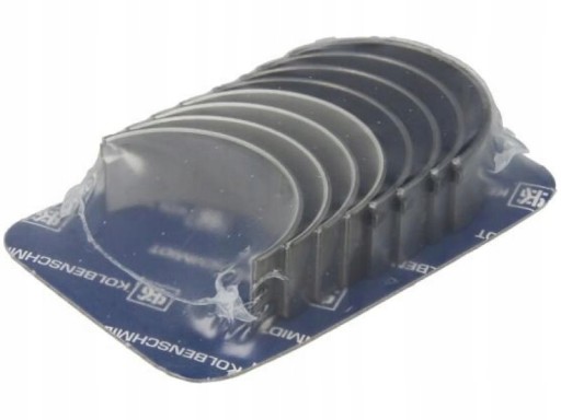 KOLBENSCHMIDT ВЕРТЛЮЖНА ЗАПАДИНА 77970600