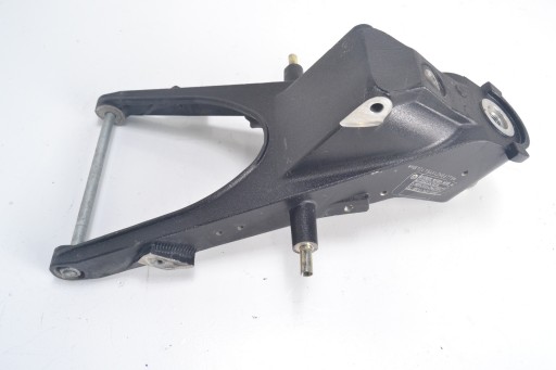 Рамка 2004 документи BMW R 1150 RT