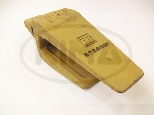 ETE-5981 - Адаптер для екскаватора Doosan 27131218