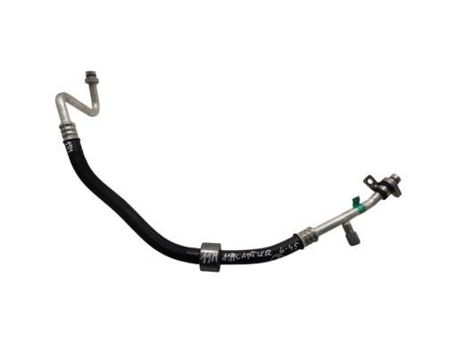 Schlauch klimaanlage RENAULT CAPTUR und LIFT 2017-2019 1.3 TCE 924546570R