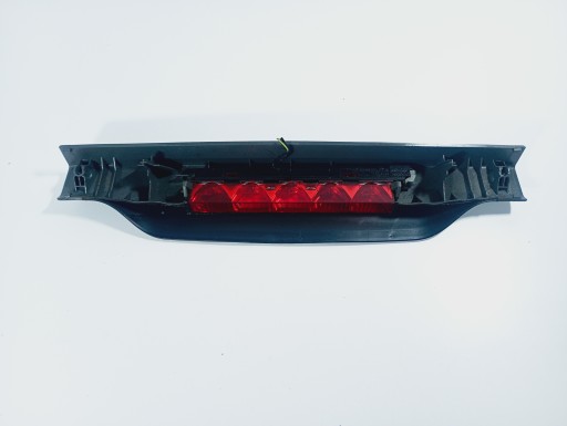 TRZECIE light STOP Ford Focus 2 II MK2 04-11