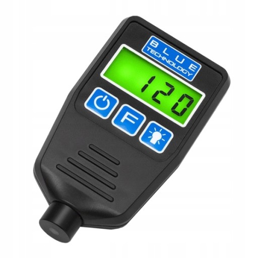 ИЗМЕРИТЕЛЬ ТОЛЩИНЫ ПОКРЫТИЯ MGR 13 FE