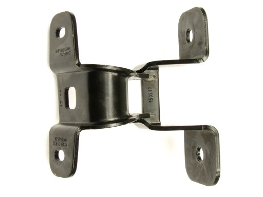 AUDI A5 8W F5 петля кришки даху права 8w7825308