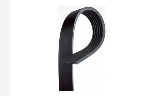 РЕМІНЬ 8PK2515 GATES L114468