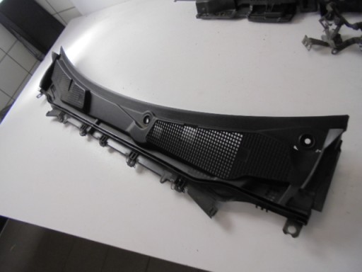 A1178300000 - MERCEDES A-CLASS W177 ОКНО 2020