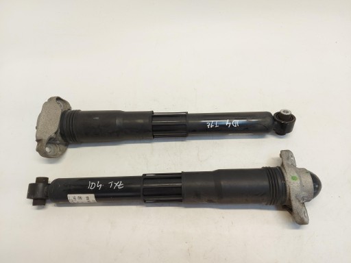 VW ID4 11A , 2024r SUV 5D shock absorber rear part left right 1EA512013BD