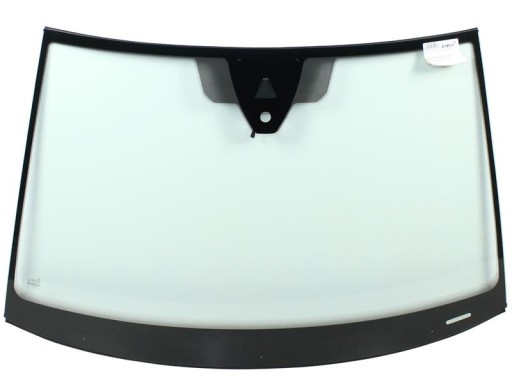 2000000305073 - НОВЕ ЛОБОВЕ СКЛО VW GOLF VII CAMERA SENSOR 16-