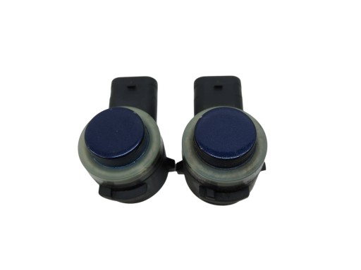 sensor parken 9283200 C10 Bmw Seria 5 VII (2017-2024) G30/G31