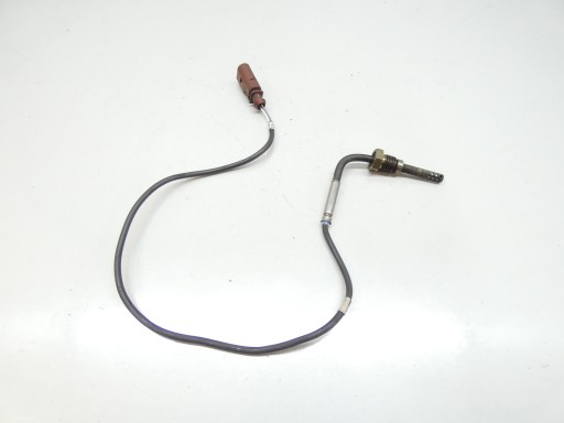 Sensor SONDA Gase VW PASSAT B6 2.0 TDI BKP 140KM 05-10 03G906088