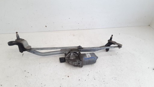 Wischergestänge Skoda Roomster 1,2 12V