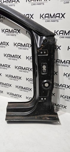 threshold pillar right side SEAT LEON IV 20- new original 5FE809606B