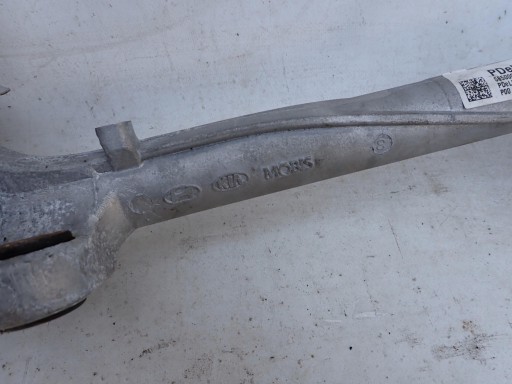 HYUNDAI I30 III KIA CEED III Boîter direction Boîter direction 56500G4000