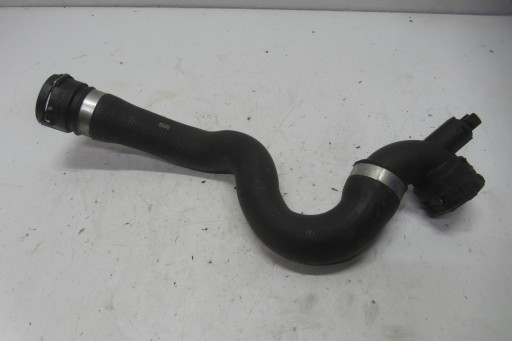 BMW E91 2.0 B 07R rohr Schlauch des Wassers 7531769