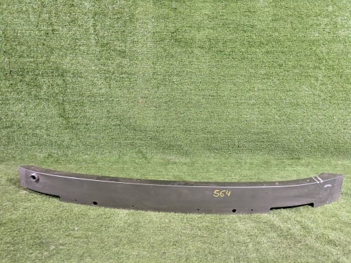 bumper support of the front front VOLVO XC60 XC-60 II 17- NR.564