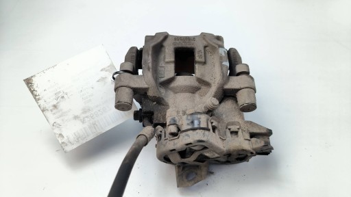 caliper brake rear part left 31687346 VOLVO V60 II