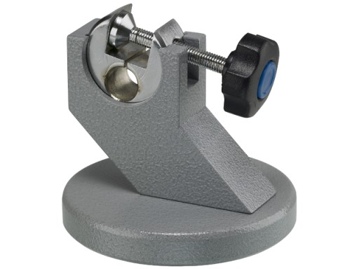 Стенд для мікрометра межа 105 мм 60070208