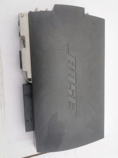 Усилитель Bose AUDI A7 4G C7 A6 4G0035223B