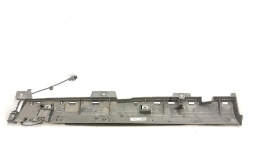 Другие модули chrysler pacifica 68228796ag hybrid 185kw 2018