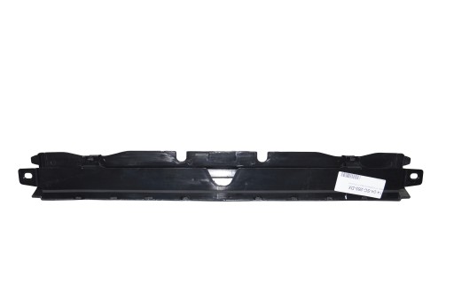 1866913 - ПАНЕЛЬ ПЛАСТИК ОБЛИЦОВКА SCANIA R ЦЕНТР ПЛАНКА