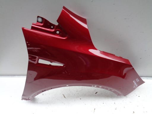fender right front FORD KUGA MK2 12- NR 43890