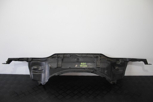 SCIANA GRODZIOWA torpedo MINI COUNTRYMAN R60 N47 9802791