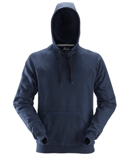 Толстовка с капюшоном Snickers 2800 S