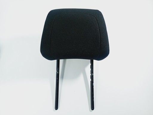 rest front left Citroen C5 II 2 01-07