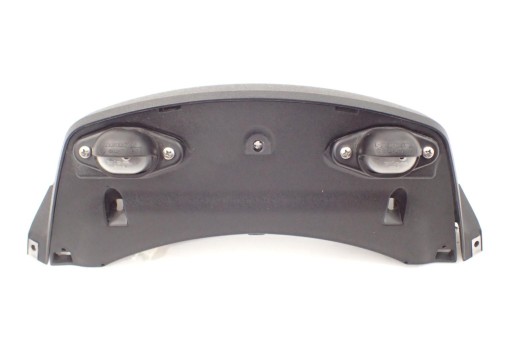 130462 - Piaggio MP3 500 Hpe 14 - підсвічування плати