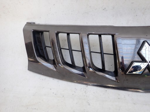 MITSUBISHI L200 V 5 15-19 Griglia GRIGLIA