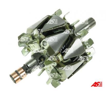 AR0013 - AST СТАРТЕР РОТОР ГЕНЕРАТОРА FORD