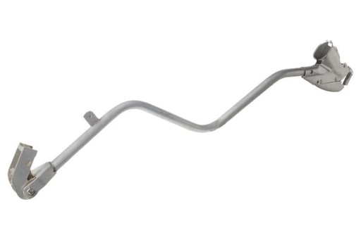 7002153523 сошник посев.ряд.КПЛ.L3